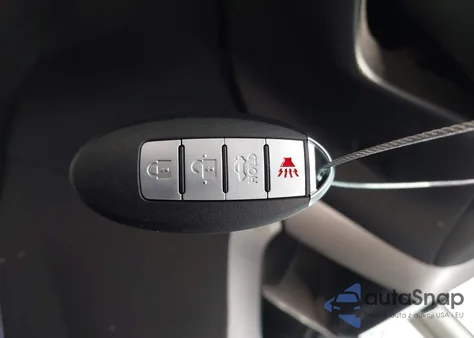 2014 Nissan Altima 2.5 S из США, поврежденный, VIN 1N4AL3AP7EC145671